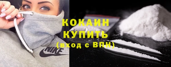СК Верхний Тагил