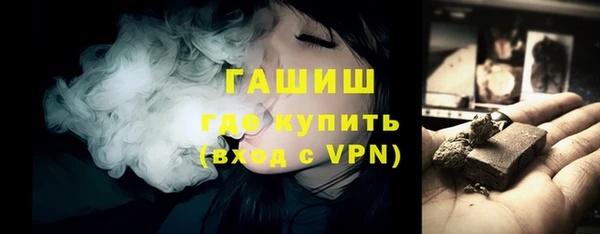 стаф Верея