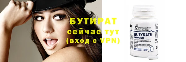 стаф Верея