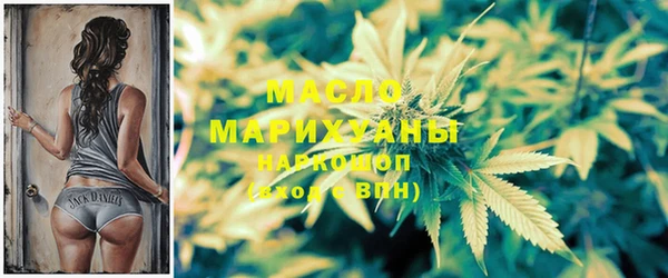 СК Верхний Тагил