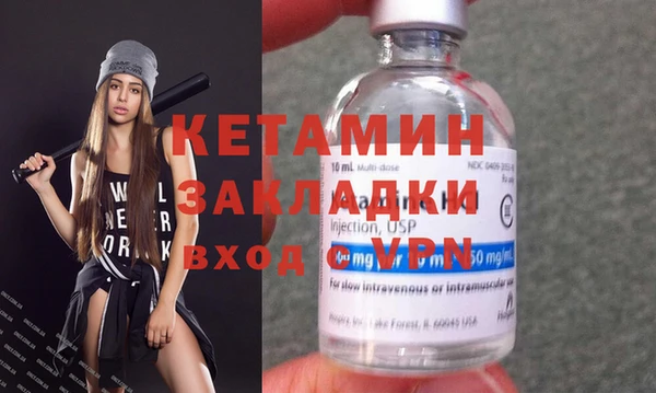стаф Верея
