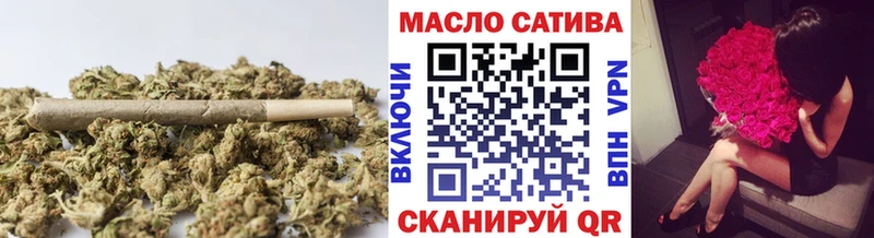 даркнет сайт  Коломна  Дистиллят ТГК гашишное масло 